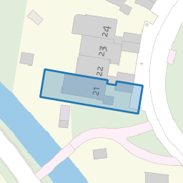 Perceel LDM00-C-2122