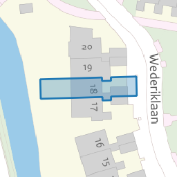 Perceel LDM00-C-2125