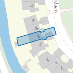 Perceel LDM00-C-2129