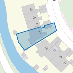 Perceel LDM00-C-2130