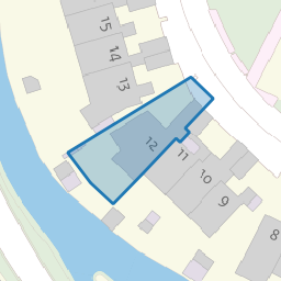 Perceel LDM00-C-2131