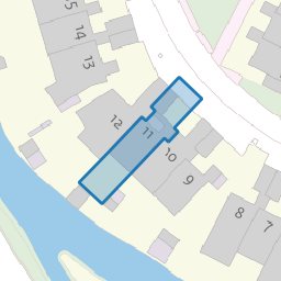 Perceel LDM00-C-2132