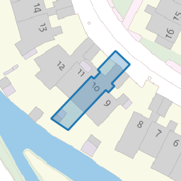 Perceel LDM00-C-2133