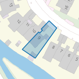 Perceel LDM00-C-2134