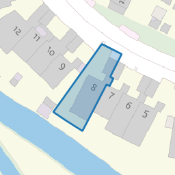 Perceel LDM00-C-2135