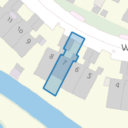 Perceel LDM00-C-2136