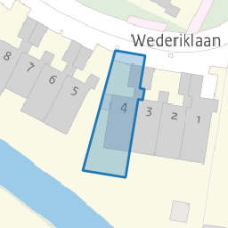 Perceel LDM00-C-2139