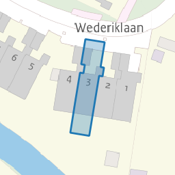 Perceel LDM00-C-2140