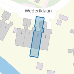 Perceel LDM00-C-2141