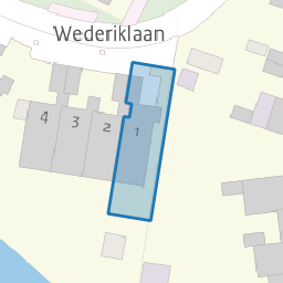 Perceel LDM00-C-2142