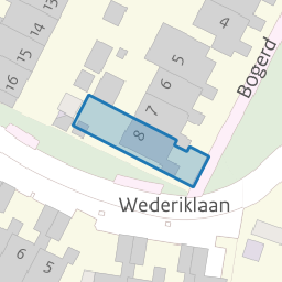 Perceel LDM00-C-2143