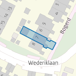 Perceel LDM00-C-2144