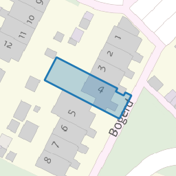 Perceel LDM00-C-2147