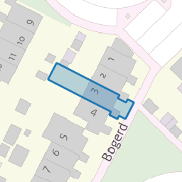 Perceel LDM00-C-2148