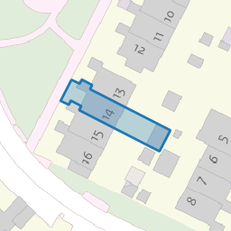 Perceel LDM00-C-2153