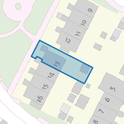 Perceel LDM00-C-2154