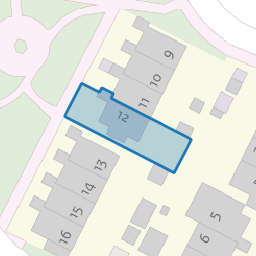 Perceel LDM00-C-2155