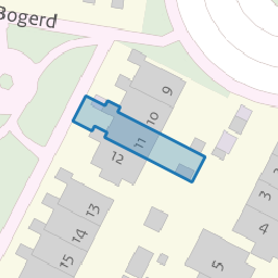 Perceel LDM00-C-2156