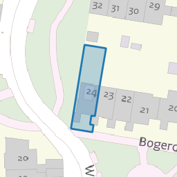 Perceel LDM00-C-2159