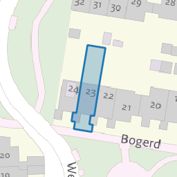 Perceel LDM00-C-2160