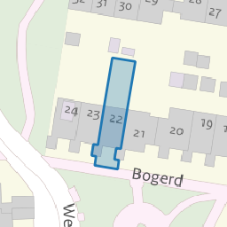 Perceel LDM00-C-2161