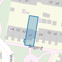 Perceel LDM00-C-2162