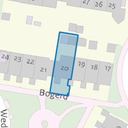 Perceel LDM00-C-2163