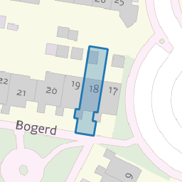 Perceel LDM00-C-2165