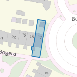 Perceel LDM00-C-2166