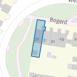 Perceel LDM00-C-2167