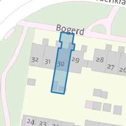 Perceel LDM00-C-2169