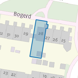 Perceel LDM00-C-2171