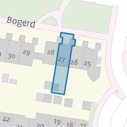 Perceel LDM00-C-2172