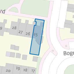 Perceel LDM00-C-2174