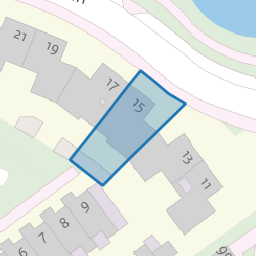 Perceel LDM00-C-2181