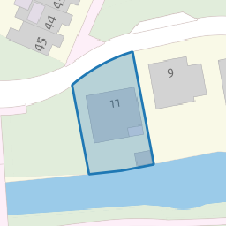 Perceel LDM00-C-2196