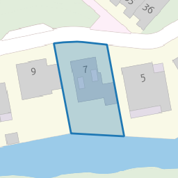 Perceel LDM00-C-2198