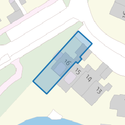 Perceel LDM00-C-2200