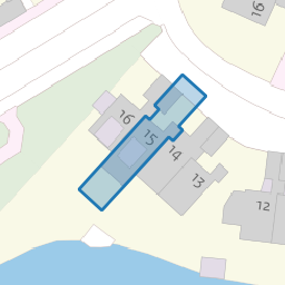 Perceel LDM00-C-2201