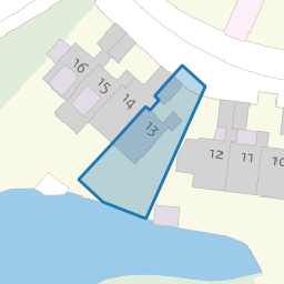 Perceel LDM00-C-2203