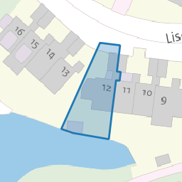 Perceel LDM00-C-2204