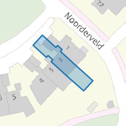 Perceel LDM00-C-2214