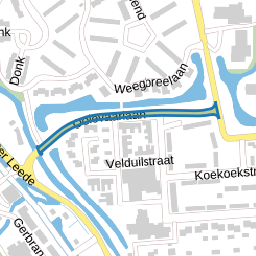 Perceel LDM00-C-2220