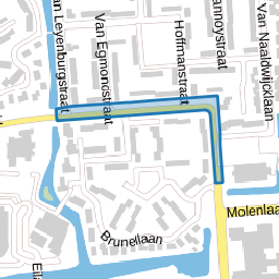 Perceel LDM00-C-2226