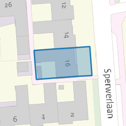 Perceel LDM00-C-2235