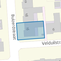 Perceel LDM00-C-2238