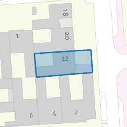 Perceel LDM00-C-2246