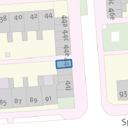 Perceel LDM00-C-2250