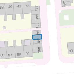 Perceel LDM00-C-2251