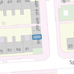 Perceel LDM00-C-2252